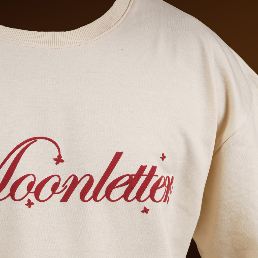 Circle of farewell - Whisper Dune