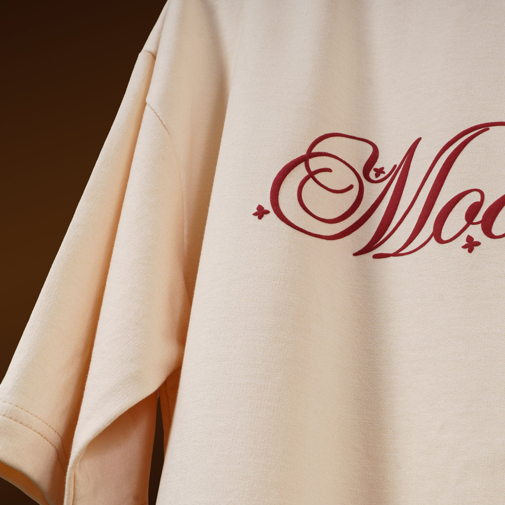 Circle of farewell - Whisper Dune