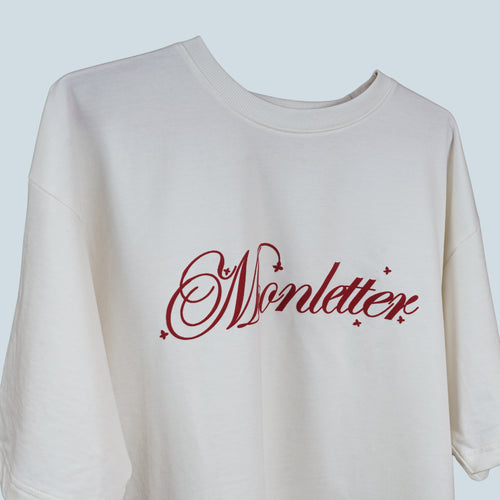 Circle of farewell - Arctic Mist